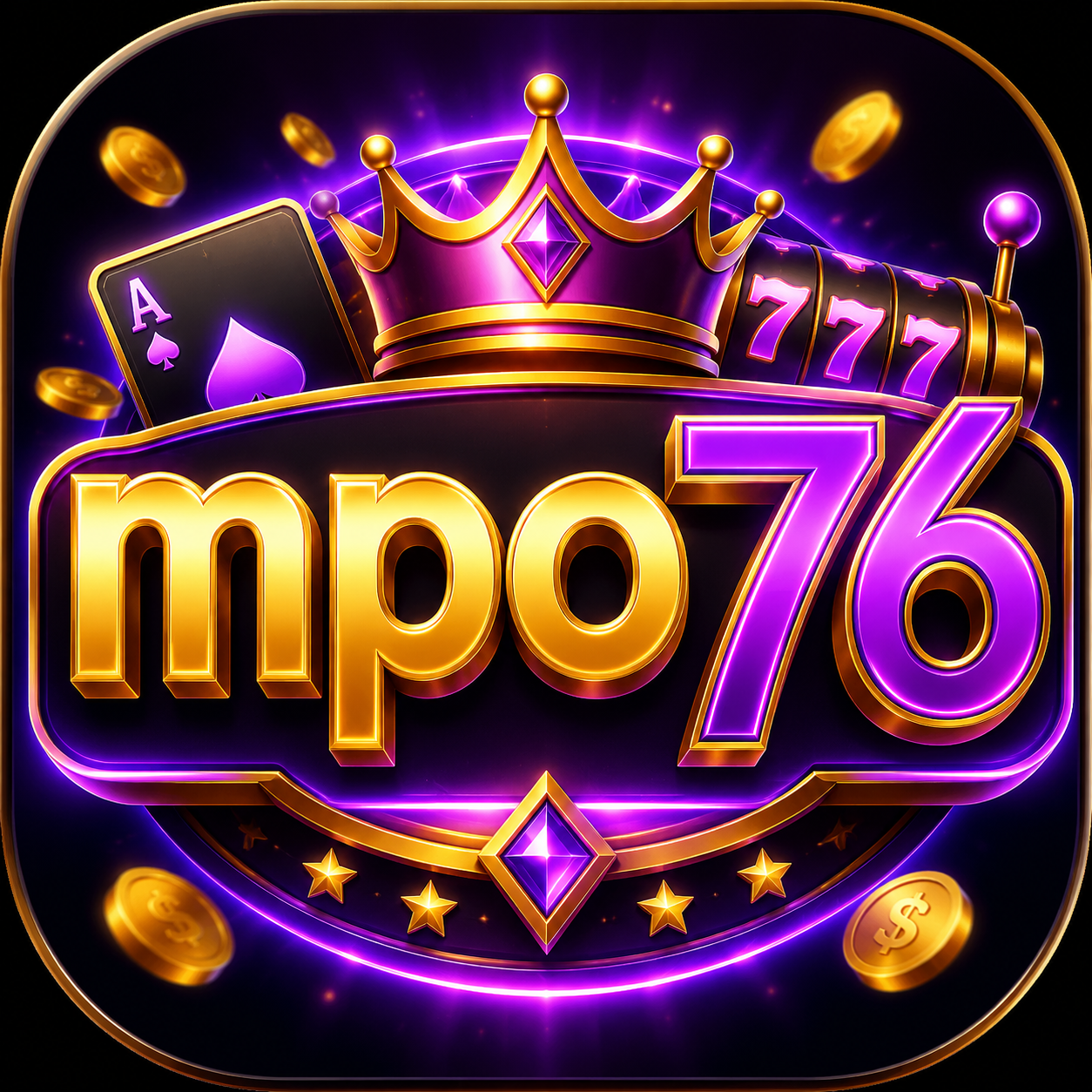 mpo76