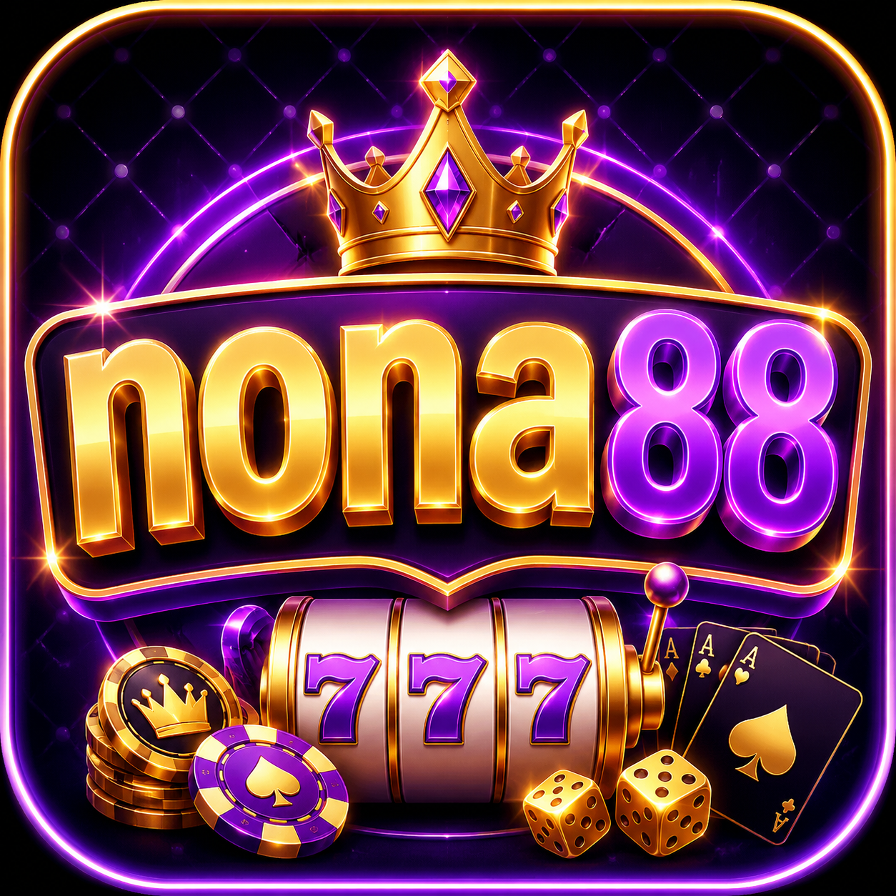 nona88